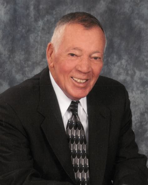 robinson funeral easley|robinson funeral home obituaries today.